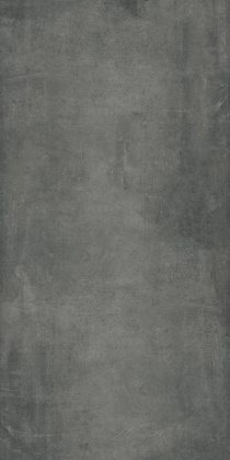 Керамогранит G-1103/CR/600x1200x10 GRASARO 60х120