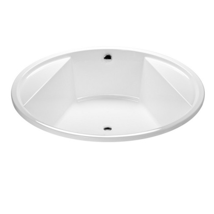 Ванна EXCELLENT Great Arc 160  Ванна EXCELLENT Great Arc 160