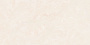 Керамогранит K958030R0001VTER LiquidSilk Слоновая кость (120см*60см*80мм) (2шт/1,44м2) Матовый R10A Ректификат