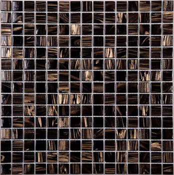 SE10 стекло (сетка)(20*20*4)327*327      SE10 стекло (сетка)(20*20*4)327*327