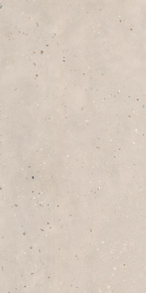 GT120605101MCR Керамогранит Gabbana_GT Сер. 60x120 карвинг _ 1\43,2 GT120605101MCR Керамогранит Gabbana_GT Сер. 60x120 карвинг _ 1\43,2