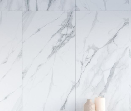 Керамогранит SG590002R Монте Тиберио лаппатированный 119,5*238.5*11 (1шт/2,85м2), м2