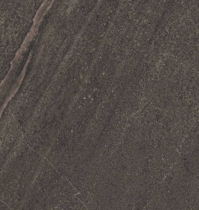 Керамогранит GB03 80x80x11 Непол.Рект. Керамогранит GB03 80x80x11 Непол.Рект.