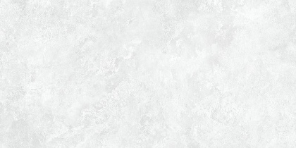 Плитка настенная 18-00-06-3635 Java светло-серый (60см*30см*9мм) (10шт/1,8м2) .,м2