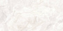 60x120 КлаудОникс Ойстер Шлифованный R9 Ректификат