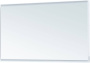 Зеркало Allen Brau Infinity 60 1.21019.WT белый Зеркало Allen Brau Infinity 60 1.21019.WT белый