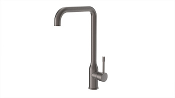 Смеситель Splenka для кухни S206.40.09 Смеситель Splenka для кухни S206.40.09