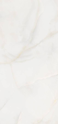 Керамогранит PG Prozzo 1161 3pc 60х120 Керамогранит PG Prozzo 1161 3pc 60х120