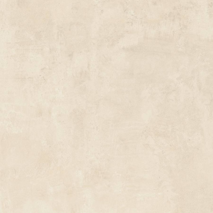 Керамогранит  K41_5 Somer Stone Crema бежевый (80смх80смх9мм) (3шт_1,92м2) лаппатированный, м2 Керамогранит  K41_5 Somer Stone Crema бежевый (80смх80смх9мм) (3шт_1,92м2) лаппатированный, м2