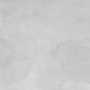 Duna - Cemento - Perla - 60х60 см