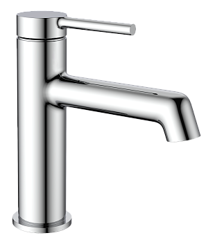 Смеситель Raglo для умывальника R20.10