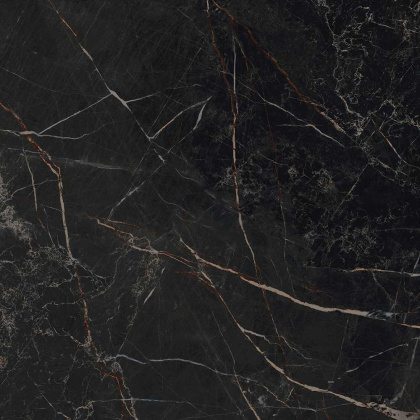 Керамогранит SG932200R Фрагонар черный обрезной 30*30*11 (12шт/1,08м2), м2 Керамогранит SG932200R Фрагонар черный обрезной 30*30*11 (12шт/1,08м2), м2