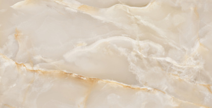 Duna/Bestceramic - Керамогранит - Onice Amber Digital Carving - 120х60 см Duna/Bestceramic - Керамогранит - Onice Amber Digital Carving - 120х60 см