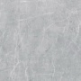 Керамогранит MO03 40,5x40,5х8 Непол.