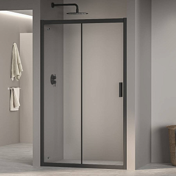 Душевая дверь RGW PA-016B, RGW 350801612-14