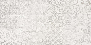 GT66VG Декор кер. Loft Сер. 50*25 тип 2_ 1 \7