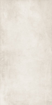 Керамогранит G-1101/CR/600x1200x10 GRASARO 60х120