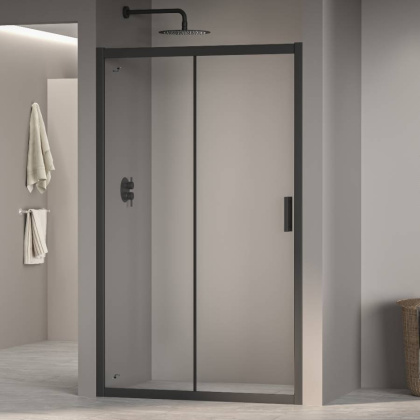 Душевая дверь RGW PA-016B, RGW 350801612-14