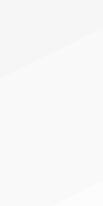 Танжер белый глянцевый обрезной 60x119,5x0,9