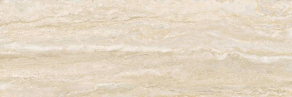 Плитка настенная 60111 Glossy бежевый 20*60 (10шт/1,2м2), м2