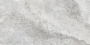 6260-0231-1001 Керамогранит Киплинг_LB Светл. сер. 30x60 _ 1\46,08
