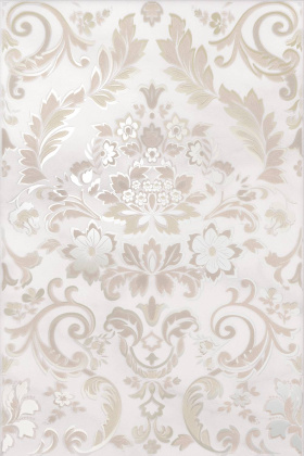 Декор HGD\A422\8326 Висконти 20*30*6.9 (уп\20шт), шт