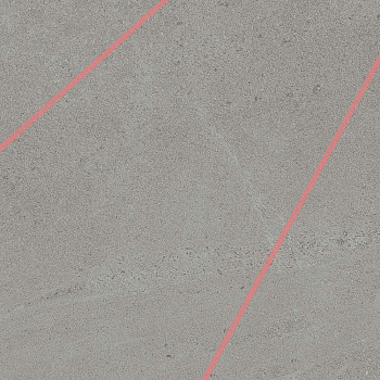 Декор SBD056\SG9356 Матрикс серый 30*30*8 (уп\7шт), шт