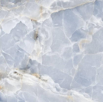 Керамогранит матовый NESTLE SKY 60х60 MATT, Silk 60х60