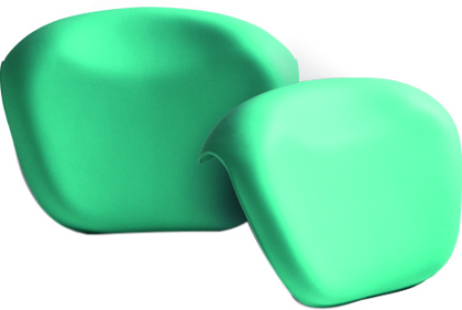 Подголовник Relax (RG)