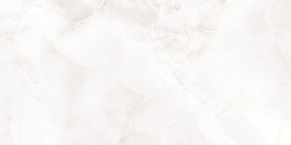 Duna - Unika Onix - Керамогранит - White Glossy 60x120 см Duna - Unika Onix - Керамогранит - White Glossy 60x120 см
