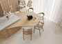 Керамогранит Concreto Rusty 60х120 Matt (2 шт.в уп)