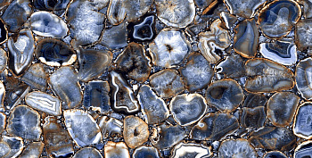 Керамогранит ROCK AZUL 60х120 HIGH GLOSS, Palacio