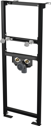 Монтажная рама для умывальника Монтажная рама для умывальника