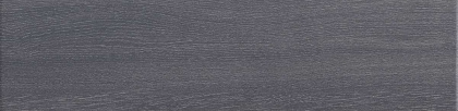 Керамогранит SG400700N Вяз серый темный 9,9*40,2*8 (28шт/1,11м2), м2