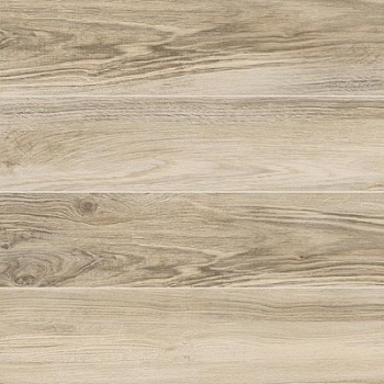 Керамогранит SG169300N Amber табачный 40,2х40,2 (10шт_1,62м2), м2