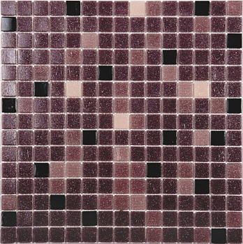 COV05 стекло (сетка)(20*20*4)327*327,сиреневый фон от 1-9 COV05 стекло (сетка)(20*20*4)327*327,сиреневый фон от 1-9