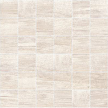 Мозаика Route бежевый 30х30,шт.