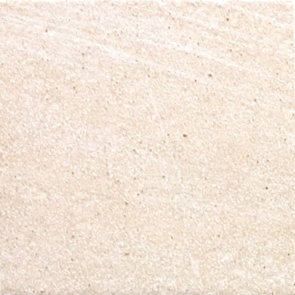 Керамический гранит Караоке бежевый матовый из 12 частей 9,8х9,8 (96шт/0,922м2), м2