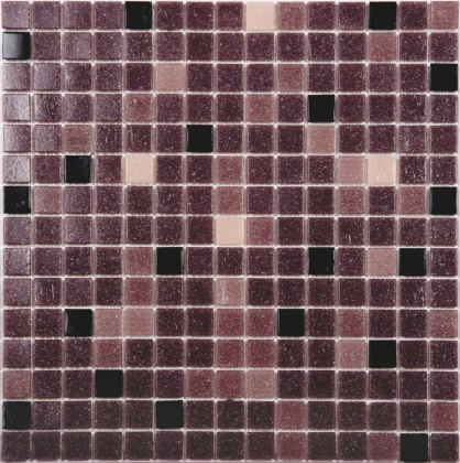 COV05 стекло (сетка)(20*20*4)327*327,сиреневый фон от 1-9 COV05 стекло (сетка)(20*20*4)327*327,сиреневый фон от 1-9