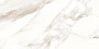Duna/Velsaa - Керамогранит - Rosa Aurora(Серия LIGHT)  - 120х60 см