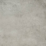 Керамогранит K-2013/MR/600x600x9 KERRANOVA 60х60