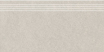 Ступень DD253920R\GR Джиминьяно серый светлый 30см*60см*9мм (1уп/5шт/)матовый, шт Ступень DD253920R\GR Джиминьяно серый светлый 30см*60см*9мм (1уп/5шт/)матовый, шт