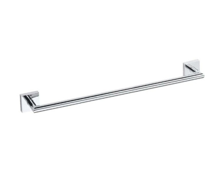 Держатель полотенца 655мм