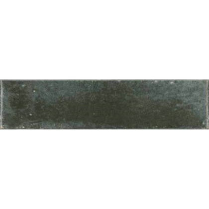 Look - Керамогранит - Avio Glossy - 24x6 см Look - Керамогранит - Avio Glossy - 24x6 см