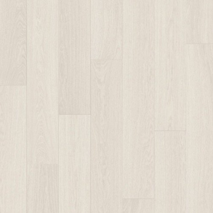 Ламинат Quick-step Impressive IMU4665 Дуб серый лакированный (12мм/33кл/1,311м2), м2 Ламинат Quick-step Impressive IMU4665 Дуб серый лакированный (12мм/33кл/1,311м2), м2