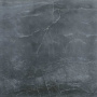 Керамогранит SG614102R Виндзор тёмный лаппатированный  60*60*11 (4 шт/1,44 м2) , м2 Керамогранит SG614102R Виндзор тёмный лаппатированный  60*60*11 (4 шт/1,44 м2) , м2