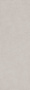 Плитка настенная  14043R Монсеррат серый светлый (120см*40см*10,5мм) (3шт/1,44м2) бетон, м2