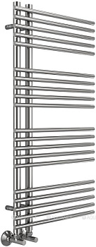 Полотенцесушитель Terminus Астра П20 70х1000 Полотенцесушитель Terminus Астра П20 70х1000