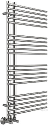 Полотенцесушитель Terminus Астра П20 70х1000 Полотенцесушитель Terminus Астра П20 70х1000