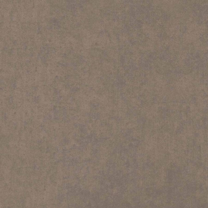 Керамогранит CA04 30x30x8 Непол. Рект.